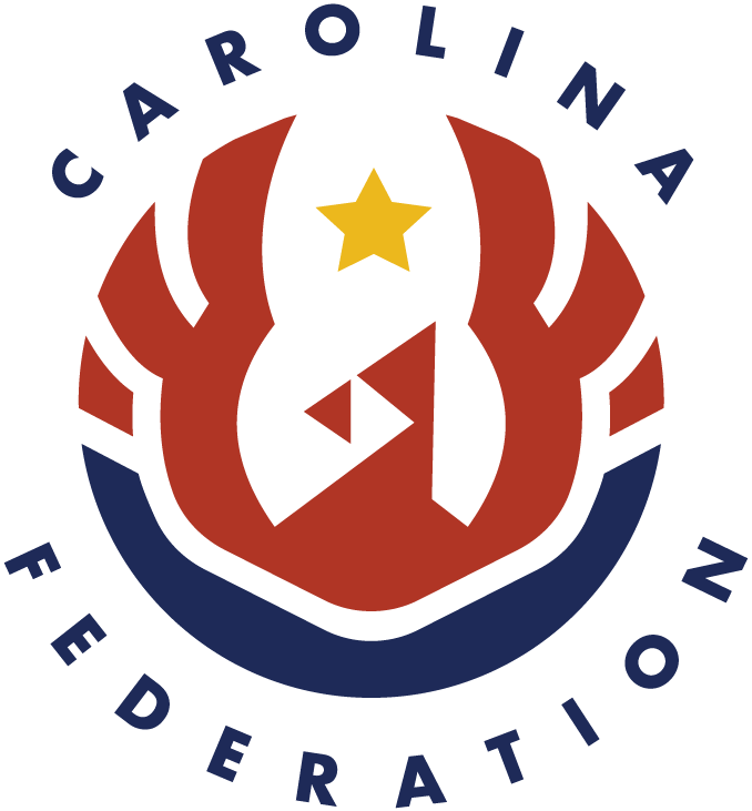 Carolina Federation